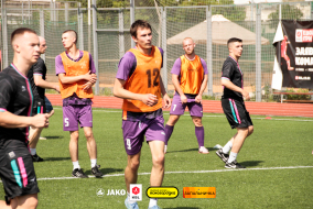 <a href="https://st.getinfootball.com/albums/1102493/6a45427044611_1920.jpg" target="_blank">Завантажити оригінал</a>