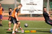 <a href="https://st.getinfootball.com/albums/1102493/6a4542743ba4e_1920.jpg" target="_blank">Завантажити оригінал</a>