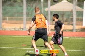 <a href="https://st.getinfootball.com/albums/1102493/6a4542775ca11_1920.jpg" target="_blank">Завантажити оригінал</a>