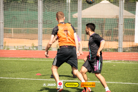<a href="https://st.getinfootball.com/albums/1102493/6a4542775ca11_1920.jpg" target="_blank">Завантажити оригінал</a>