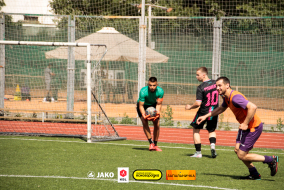 <a href="https://st.getinfootball.com/albums/1102493/6a45427ab79b5_1920.jpg" target="_blank">Завантажити оригінал</a>