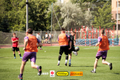 <a href="https://st.getinfootball.com/albums/1102493/6a45427eae182_1920.jpg" target="_blank">Завантажити оригінал</a>