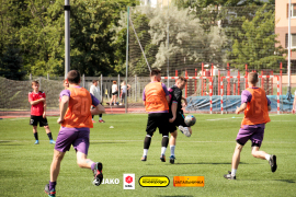 <a href="https://st.getinfootball.com/albums/1102493/6a45427eae182_1920.jpg" target="_blank">Завантажити оригінал</a>