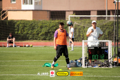 <a href="https://st.getinfootball.com/albums/1102493/6a454281eeb60_1920.jpg" target="_blank">Завантажити оригінал</a>