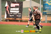 <a href="https://st.getinfootball.com/albums/1102493/6a454285770a1_1920.jpg" target="_blank">Завантажити оригінал</a>