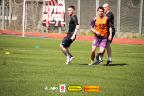 <a href="https://st.getinfootball.com/albums/1102493/6a454289afaa8_1920.jpg" target="_blank">Завантажити оригінал</a>