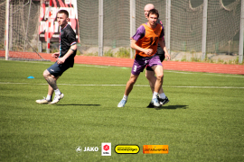 <a href="https://st.getinfootball.com/albums/1102493/6a45428d90959_1920.jpg" target="_blank">Завантажити оригінал</a>