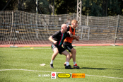 <a href="https://st.getinfootball.com/albums/1102493/6a45429119d5f_1920.jpg" target="_blank">Завантажити оригінал</a>