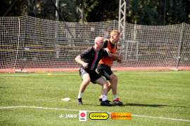 <a href="https://st.getinfootball.com/albums/1102493/6a45429119d5f_1920.jpg" target="_blank">Завантажити оригінал</a>