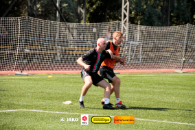 <a href="https://st.getinfootball.com/albums/1102493/6a45429119d5f_1920.jpg" target="_blank">Завантажити оригінал</a>