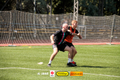 <a href="https://st.getinfootball.com/albums/1102493/6a454294c6532_1920.jpg" target="_blank">Завантажити оригінал</a>