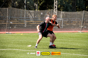 <a href="https://st.getinfootball.com/albums/1102493/6a454294c6532_1920.jpg" target="_blank">Завантажити оригінал</a>