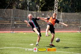 <a href="https://st.getinfootball.com/albums/1102493/6a454298c48bb_1920.jpg" target="_blank">Завантажити оригінал</a>