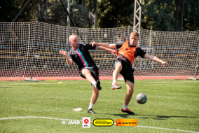 <a href="https://st.getinfootball.com/albums/1102493/6a454298c48bb_1920.jpg" target="_blank">Завантажити оригінал</a>