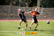 <a href="https://st.getinfootball.com/albums/1102493/6a45429ce0d3e_1920.jpg" target="_blank">Завантажити оригінал</a>