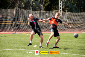 <a href="https://st.getinfootball.com/albums/1102493/6a45429ce0d3e_1920.jpg" target="_blank">Завантажити оригінал</a>