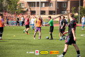 <a href="https://st.getinfootball.com/albums/1102493/6a4542a01e52a_1920.jpg" target="_blank">Завантажити оригінал</a>