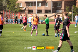 <a href="https://st.getinfootball.com/albums/1102493/6a4542a01e52a_1920.jpg" target="_blank">Завантажити оригінал</a>
