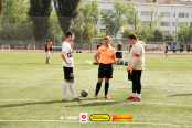<a href="https://st.getinfootball.com/albums/1102494/6a4540d8d3f32_1920.jpg" target="_blank">Завантажити оригінал</a>
