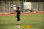 <a href="https://st.getinfootball.com/albums/1102494/6a4540dd4475b_1920.jpg" target="_blank">Завантажити оригінал</a>