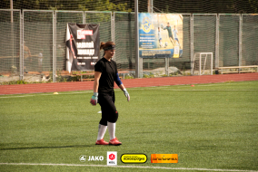 <a href="https://st.getinfootball.com/albums/1102494/6a4540dd4475b_1920.jpg" target="_blank">Завантажити оригінал</a>
