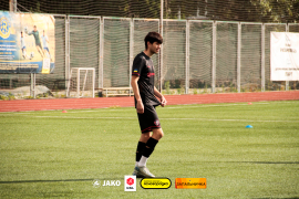 <a href="https://st.getinfootball.com/albums/1102494/6a4540e14818c_1920.jpg" target="_blank">Завантажити оригінал</a>