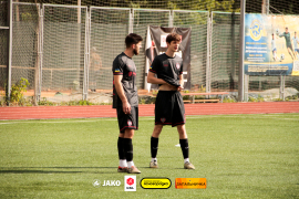 <a href="https://st.getinfootball.com/albums/1102494/6a4540e67e195_1920.jpg" target="_blank">Завантажити оригінал</a>