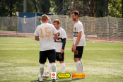 <a href="https://st.getinfootball.com/albums/1102494/6a4540eb7697e_1920.jpg" target="_blank">Завантажити оригінал</a>