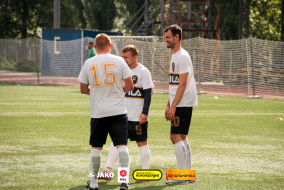 <a href="https://st.getinfootball.com/albums/1102494/6a4540eb7697e_1920.jpg" target="_blank">Завантажити оригінал</a>