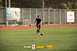 <a href="https://st.getinfootball.com/albums/1102494/6a4540f0771ed_1920.jpg" target="_blank">Завантажити оригінал</a>