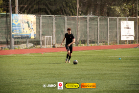 <a href="https://st.getinfootball.com/albums/1102494/6a4540f0771ed_1920.jpg" target="_blank">Завантажити оригінал</a>