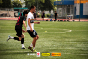 <a href="https://st.getinfootball.com/albums/1102494/6a4540fa7558b_1920.jpg" target="_blank">Завантажити оригінал</a>