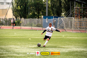 <a href="https://st.getinfootball.com/albums/1102494/6a4540ff689d0_1920.jpg" target="_blank">Завантажити оригінал</a>
