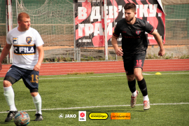 <a href="https://st.getinfootball.com/albums/1102494/6a45410466e88_1920.jpg" target="_blank">Завантажити оригінал</a>
