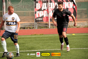 <a href="https://st.getinfootball.com/albums/1102494/6a45410466e88_1920.jpg" target="_blank">Завантажити оригінал</a>