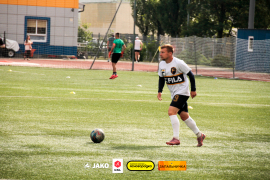 <a href="https://st.getinfootball.com/albums/1102494/6a4541096965c_1920.jpg" target="_blank">Завантажити оригінал</a>