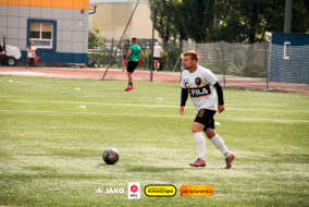 <a href="https://st.getinfootball.com/albums/1102494/6a4541096965c_1920.jpg" target="_blank">Завантажити оригінал</a>