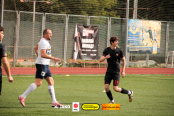 <a href="https://st.getinfootball.com/albums/1102494/6a45410e7664c_1920.jpg" target="_blank">Завантажити оригінал</a>