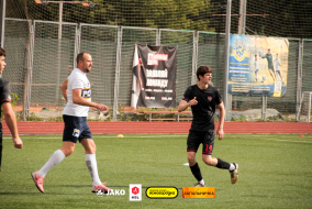 <a href="https://st.getinfootball.com/albums/1102494/6a45410e7664c_1920.jpg" target="_blank">Завантажити оригінал</a>