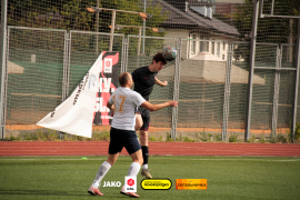 <a href="https://st.getinfootball.com/albums/1102494/6a4541136ad89_1920.jpg" target="_blank">Завантажити оригінал</a>