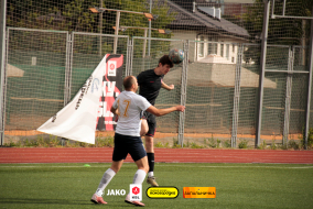 <a href="https://st.getinfootball.com/albums/1102494/6a4541136ad89_1920.jpg" target="_blank">Завантажити оригінал</a>
