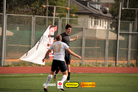 <a href="https://st.getinfootball.com/albums/1102494/6a4541187d801_1920.jpg" target="_blank">Завантажити оригінал</a>