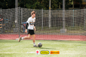 <a href="https://st.getinfootball.com/albums/1102494/6a45411d3c2d9_1920.jpg" target="_blank">Завантажити оригінал</a>