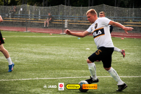 <a href="https://st.getinfootball.com/albums/1102494/6a4541212477a_1920.jpg" target="_blank">Завантажити оригінал</a>