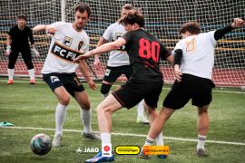 <a href="https://st.getinfootball.com/albums/1102494/6a45412541fdf_1920.jpg" target="_blank">Завантажити оригінал</a>