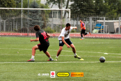 <a href="https://st.getinfootball.com/albums/1102494/6a4541294527d_1920.jpg" target="_blank">Завантажити оригінал</a>