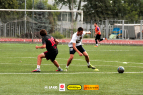 <a href="https://st.getinfootball.com/albums/1102494/6a4541294527d_1920.jpg" target="_blank">Завантажити оригінал</a>
