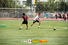 <a href="https://st.getinfootball.com/albums/1102494/6a45412da506e_1920.jpg" target="_blank">Завантажити оригінал</a>