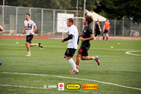 <a href="https://st.getinfootball.com/albums/1102494/6a45413284e4a_1920.jpg" target="_blank">Завантажити оригінал</a>