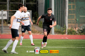 <a href="https://st.getinfootball.com/albums/1102494/6a4541378701c_1920.jpg" target="_blank">Завантажити оригінал</a>